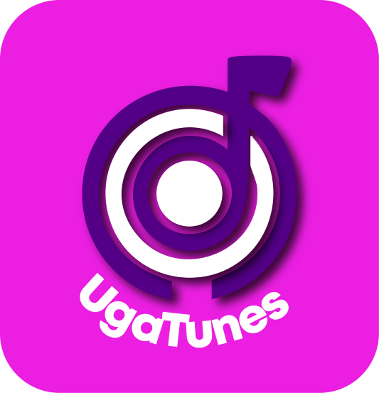 Ugatunes Accounts logo
